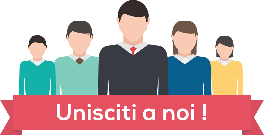 Processo di lavoro
